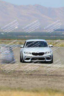 media/Jun-22-2025-Nasa (Sun) [[8119b72684]]/HPDE 1 and 2/Session 2 (Grapevine)/